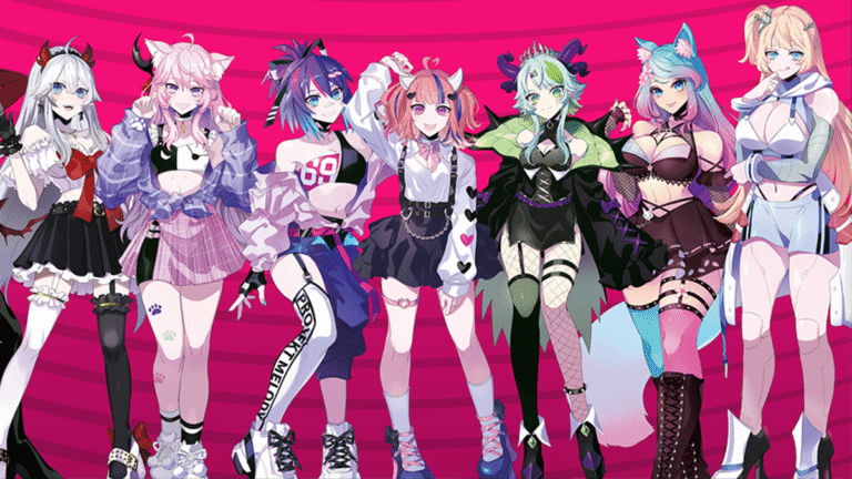 4101c42cdc90db6a0a9c944741cff318.png