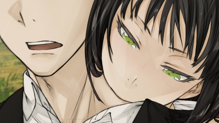 45bcbfa6133058f90a07c6535a863e83.png