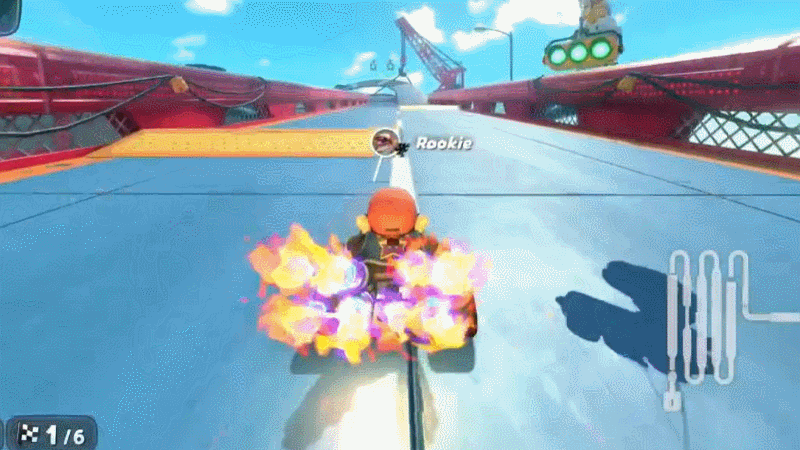 05a454be1b7d6a3ef0a0f0278acce649.gif