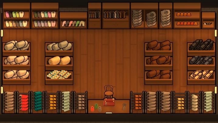 RimWorld-Neat-Storage.jpg