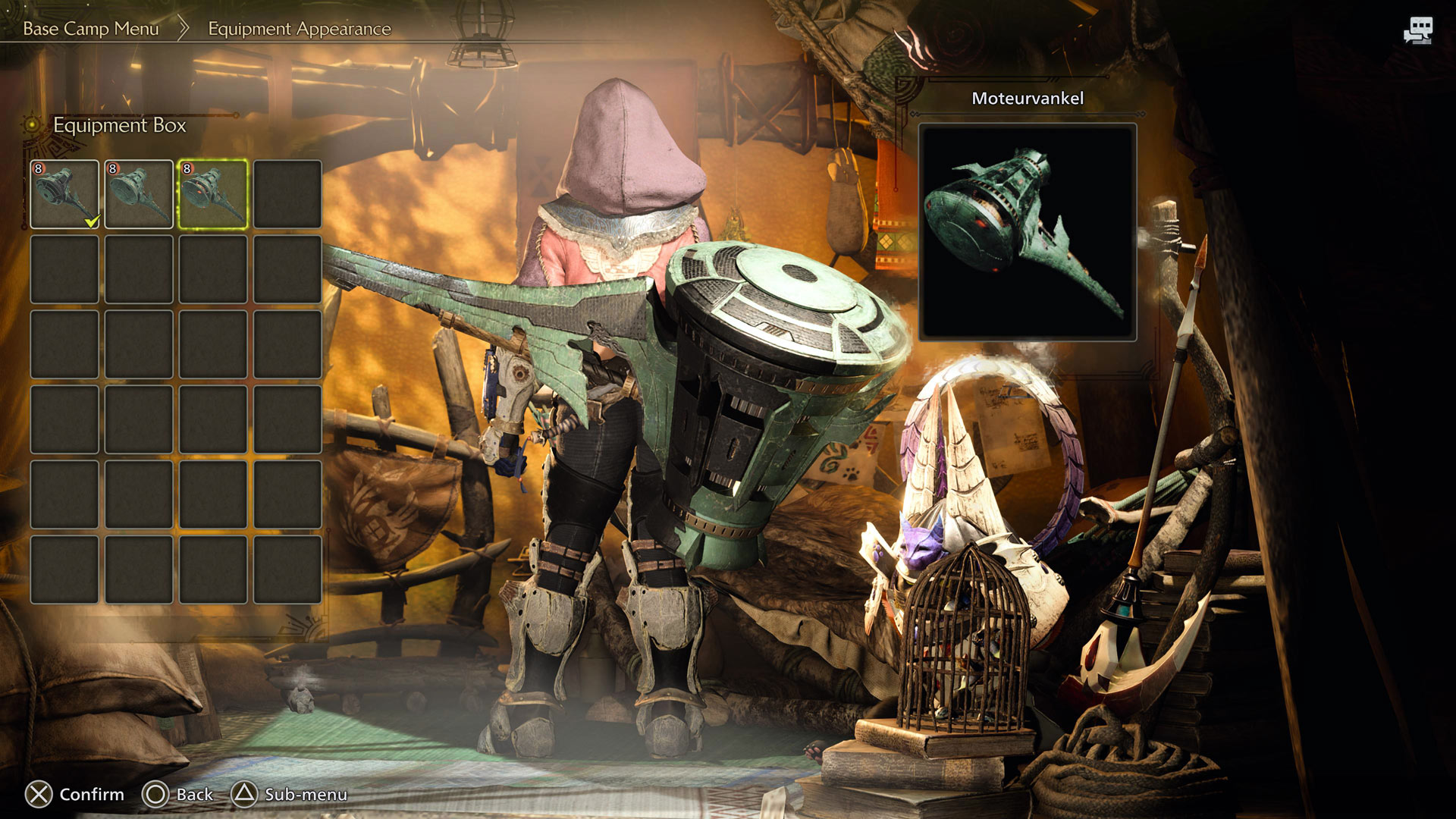 artian-weapons-smol.jpg