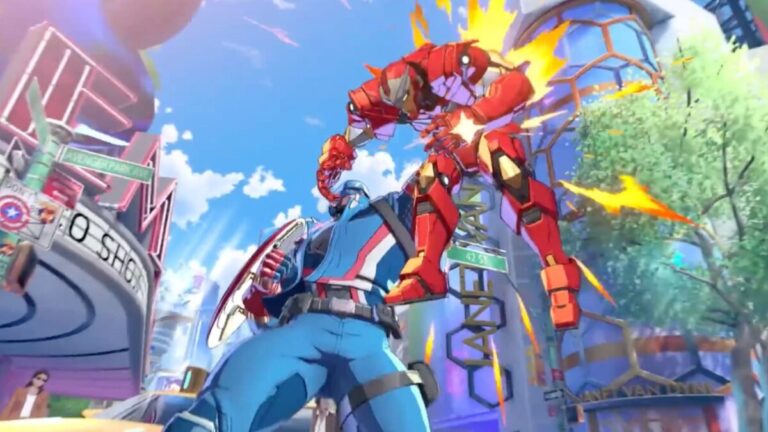 captain-america-vs-iron-man-in-m-1200x675.jpg