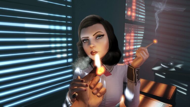 elizabeth-bioshock-1200x675.jpg