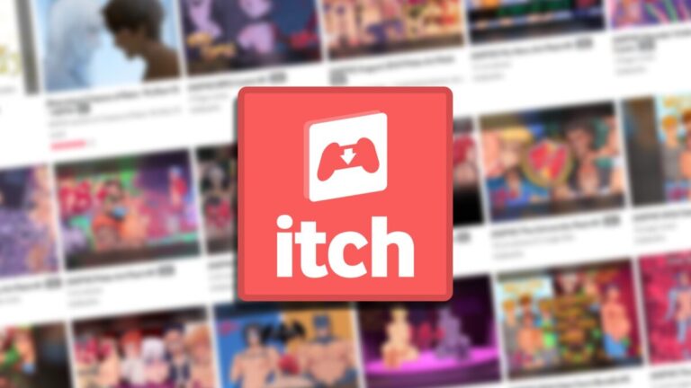 itchmain-1200x675.jpg