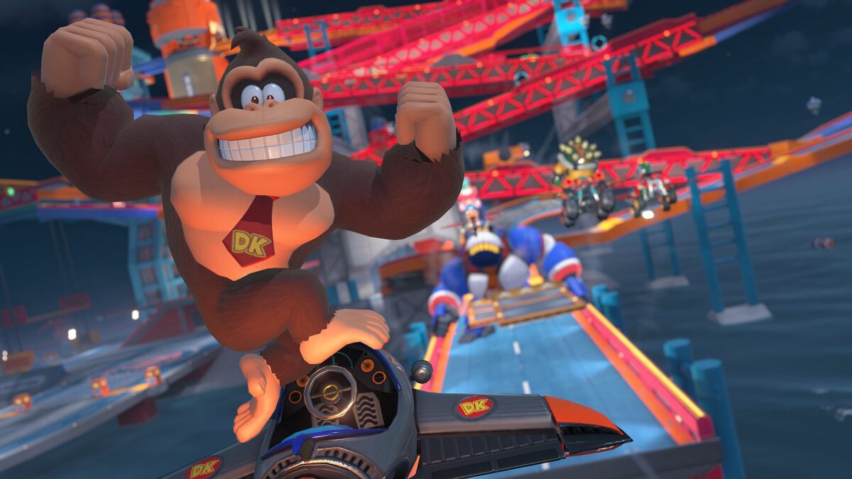 mariokartw-1200x675.jpg