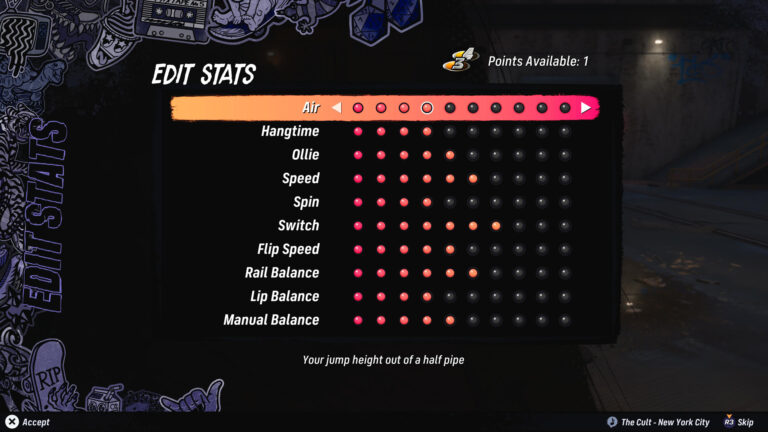 stats-smol.jpg